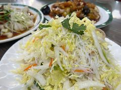 -林之六八·6886大连老菜馆