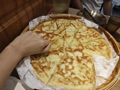 -肥三土菜馆(五四广场店)