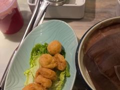 -阿杜打边炉(五江天街店)