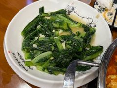 -黔人百味.贵州菜