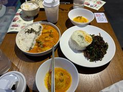 -爱欢洗ifunwash(北辰店)