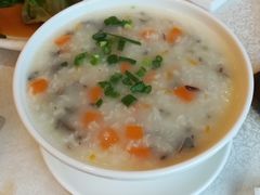 -龙悦湾酒家·八阵鱼生·渔人码头店