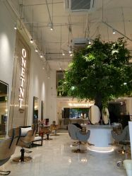 -OnHair Salon