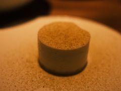 -元古雲境(南京万象天地店)