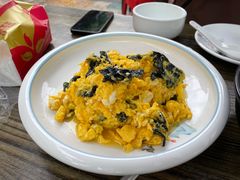 -臭鳜鱼人家·老字号徽菜