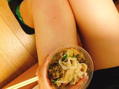 -铭聚章鱼土笋冻(松柏店)