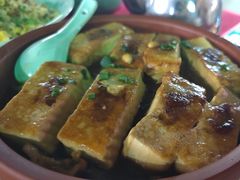 -五谷芳乳鸽王(海景店)