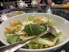 -惠食佳·朱雀(东方商厦店)