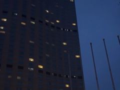-南京维景国际大酒店咖啡厅