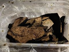 -奉天掌柜·非遗猪手·笨饺子(崇山路店)