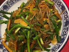 -中国徽菜·徽商故里(广安门店)