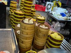 -横河佬炖品店(罗阳一路老店)