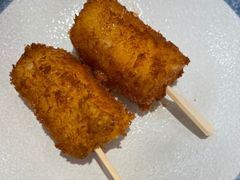 -东方饺子王(新奥购物中心店)