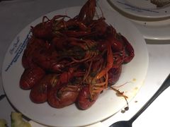 -星伦多 自助料理(圆融店)