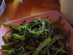 -广达眼镜炖罐(广达店)