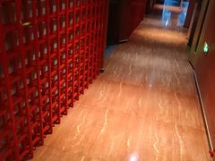 -阿伟海鲜楼·福建菜(延寿店)