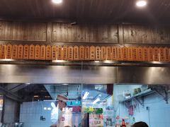-虾小龙老长沙龙虾馆(坡子街店)