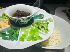 -四季民福烤鸭店(前门大栅栏店)