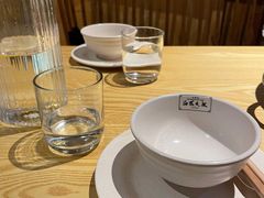 -就你餐厅(体育西横街店)