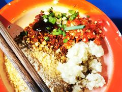 -马路边边 传媒大学店