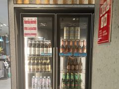 -勇利赵家烤肉坊(含光路店)