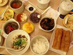 -永和大王(漕宝店)