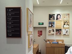 -海马体照相馆(重庆万象城大师店)