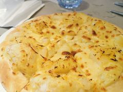 -必胜客(万象城店)