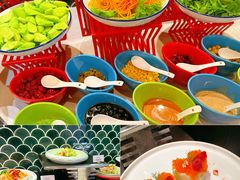-北京民族饭店