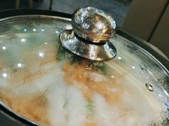-晋家门(弘阳广场店)