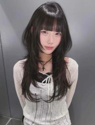 -付军剪艺