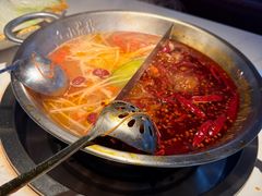 -小龙坎火锅(IFS HOT店)