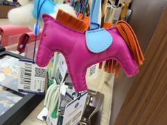 -DS顶奢二手奢侈品包包首饰回收寄卖