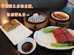 -添运来(茶园奥园广场店)