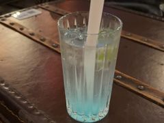 -漫咖啡 (CCPAPK创意港店)