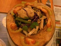 -Lanterns Vietnamese Restaurant