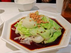 -金戈戈香港豉油鸡(南山海岸城店)
