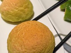 -临家小院·潮汕菜·商务宴请·点心(白石洲店)