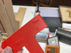 -HEARTISANS手工DIY皮艺体验(安贞环宇荟店)