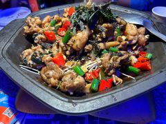 -蛙来哒(汇一城黑金冠店)