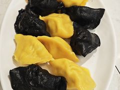 -船歌·鱼水饺青岛菜(国贸商城店)