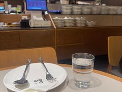-农畉LONFOOD(万象天地店)