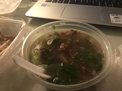 -福合埕牛肉丸(水仙园店)