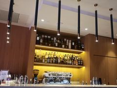 -菲住布渴全日制餐厅·简餐·下午茶·蛋糕