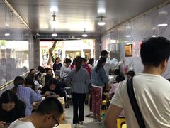-李氏凉糕(中心街店)