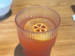 -一坐一忘云南菜(三里屯店)