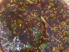 -开口笑·精选水饺