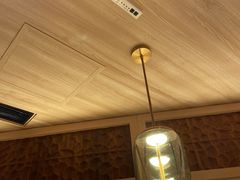 -云海肴云南菜(浦江欢乐颂店)