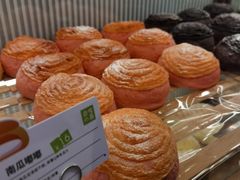 -奈雪的茶(石家庄万象城店)