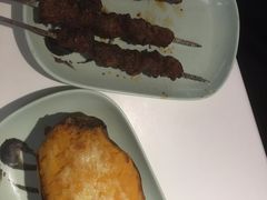 -大铁勺新津菜(迎水道店)